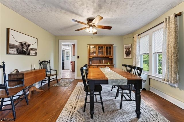 124 Golf Ave, South Plainfield Boro, NJ 07080