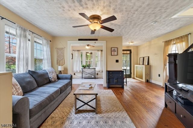 124 Golf Ave, South Plainfield Boro, NJ 07080