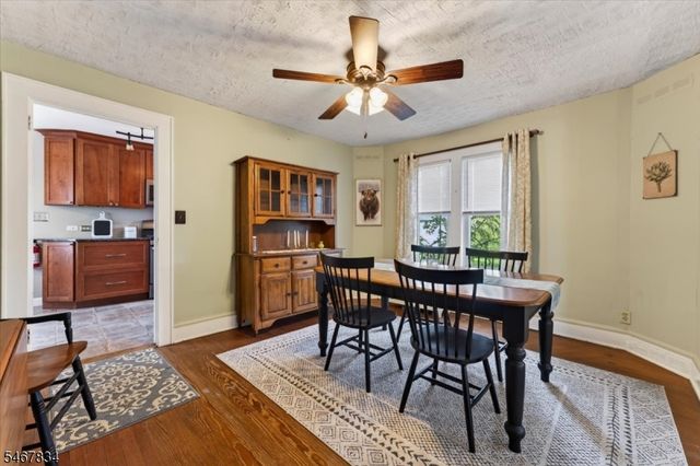 124 Golf Ave, South Plainfield Boro, NJ 07080