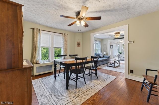 124 Golf Ave, South Plainfield Boro, NJ 07080