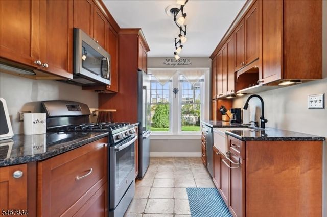 124 Golf Ave, South Plainfield Boro, NJ 07080