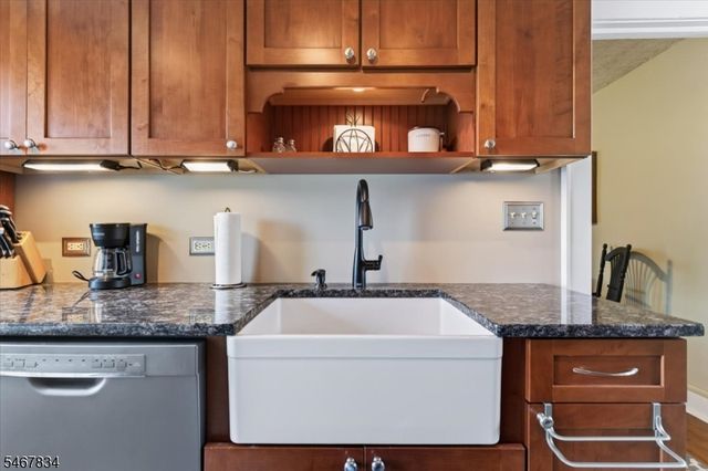 124 Golf Ave, South Plainfield Boro, NJ 07080