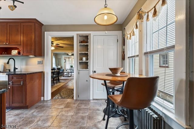 124 Golf Ave, South Plainfield Boro, NJ 07080