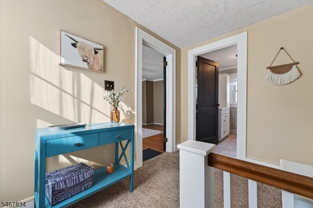 124 Golf Ave, South Plainfield Boro, NJ 07080