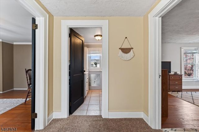 124 Golf Ave, South Plainfield Boro, NJ 07080