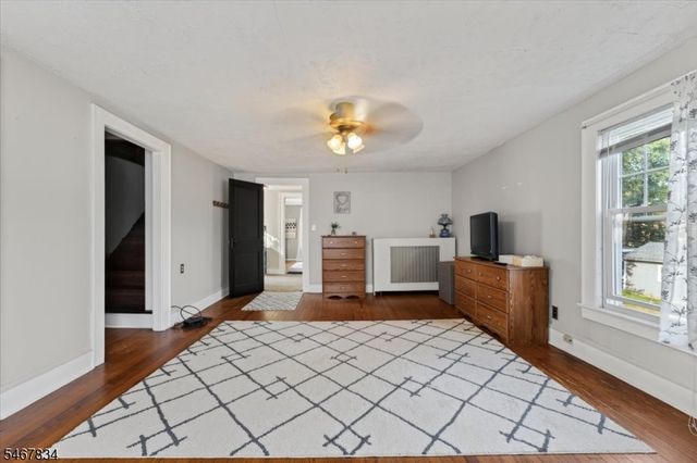 124 Golf Ave, South Plainfield Boro, NJ 07080