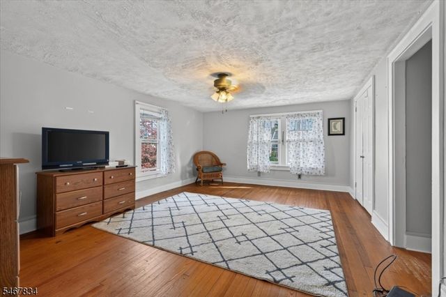 124 Golf Ave, South Plainfield Boro, NJ 07080
