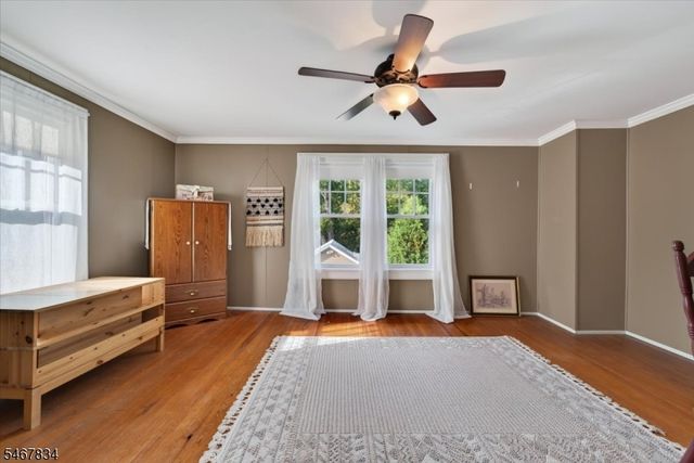 124 Golf Ave, South Plainfield Boro, NJ 07080