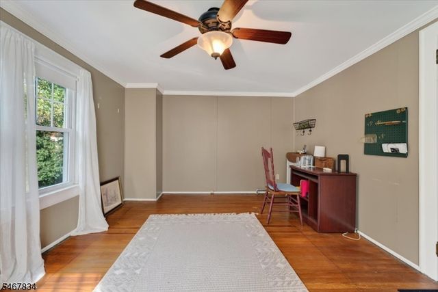 124 Golf Ave, South Plainfield Boro, NJ 07080
