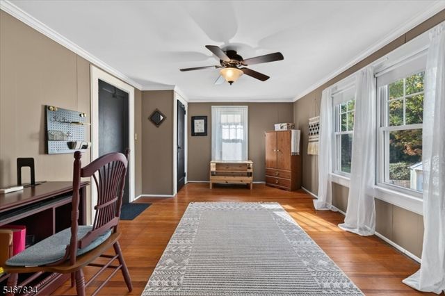 124 Golf Ave, South Plainfield Boro, NJ 07080