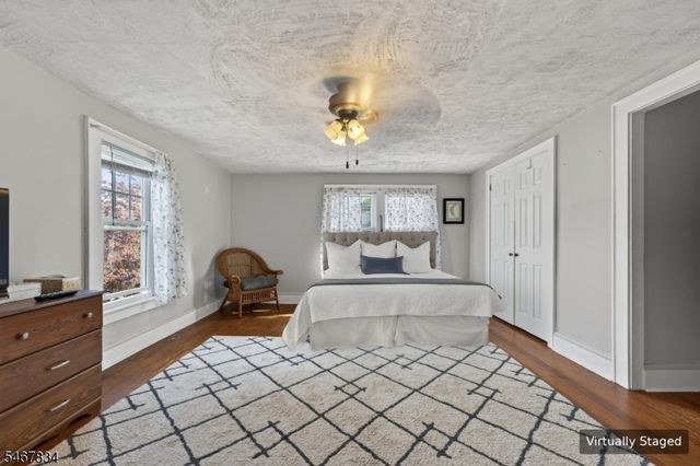 124 Golf Ave, South Plainfield Boro, NJ 07080