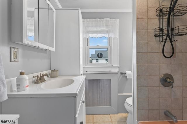 124 Golf Ave, South Plainfield Boro, NJ 07080