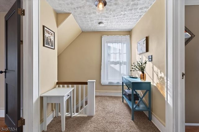 124 Golf Ave, South Plainfield Boro, NJ 07080