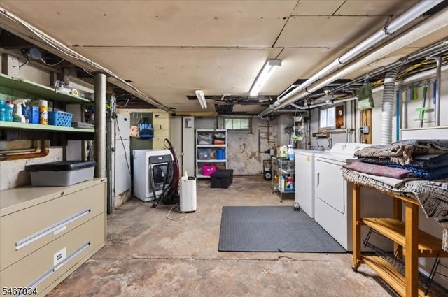 124 Golf Ave, South Plainfield Boro, NJ 07080