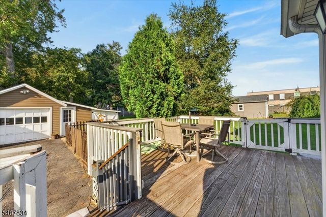 124 Golf Ave, South Plainfield Boro, NJ 07080