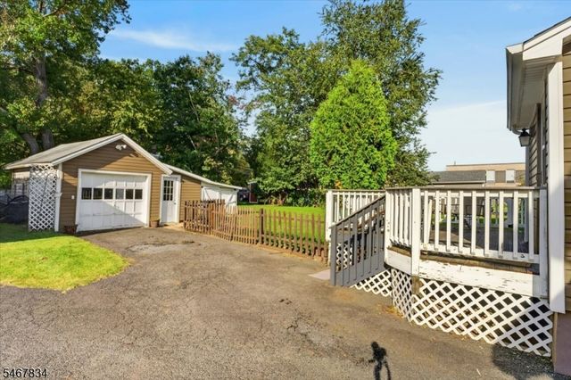 124 Golf Ave, South Plainfield Boro, NJ 07080
