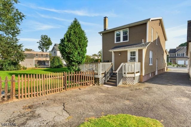 124 Golf Ave, South Plainfield Boro, NJ 07080