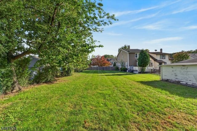 124 Golf Ave, South Plainfield Boro, NJ 07080