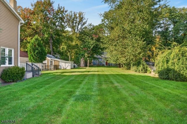 124 Golf Ave, South Plainfield Boro, NJ 07080