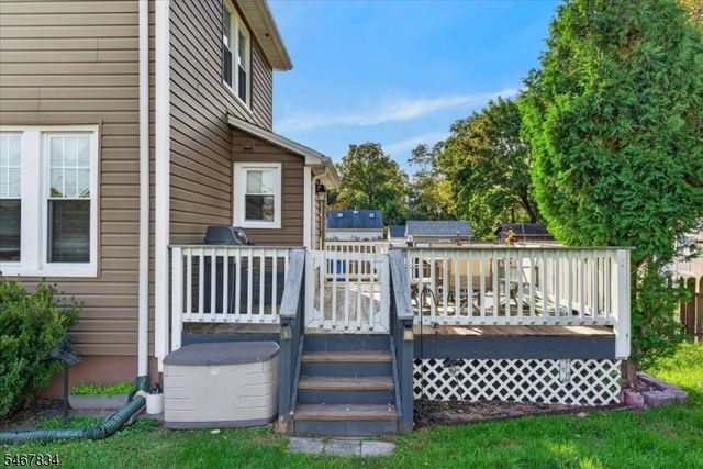 124 Golf Ave, South Plainfield Boro, NJ 07080
