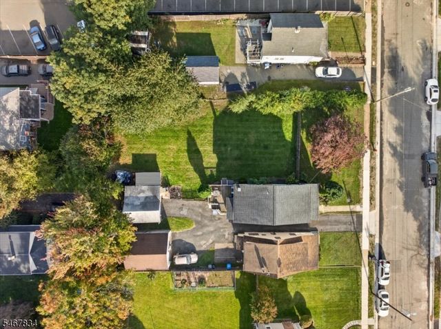 124 Golf Ave, South Plainfield Boro, NJ 07080