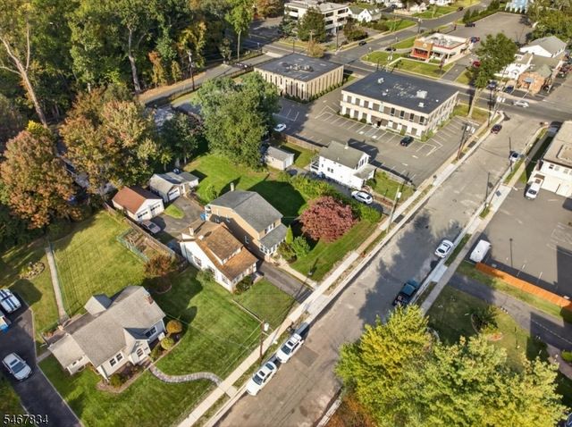 124 Golf Ave, South Plainfield Boro, NJ 07080