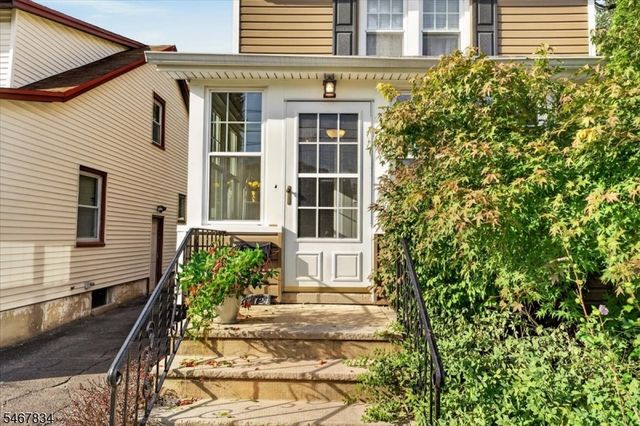 124 Golf Ave, South Plainfield Boro, NJ 07080