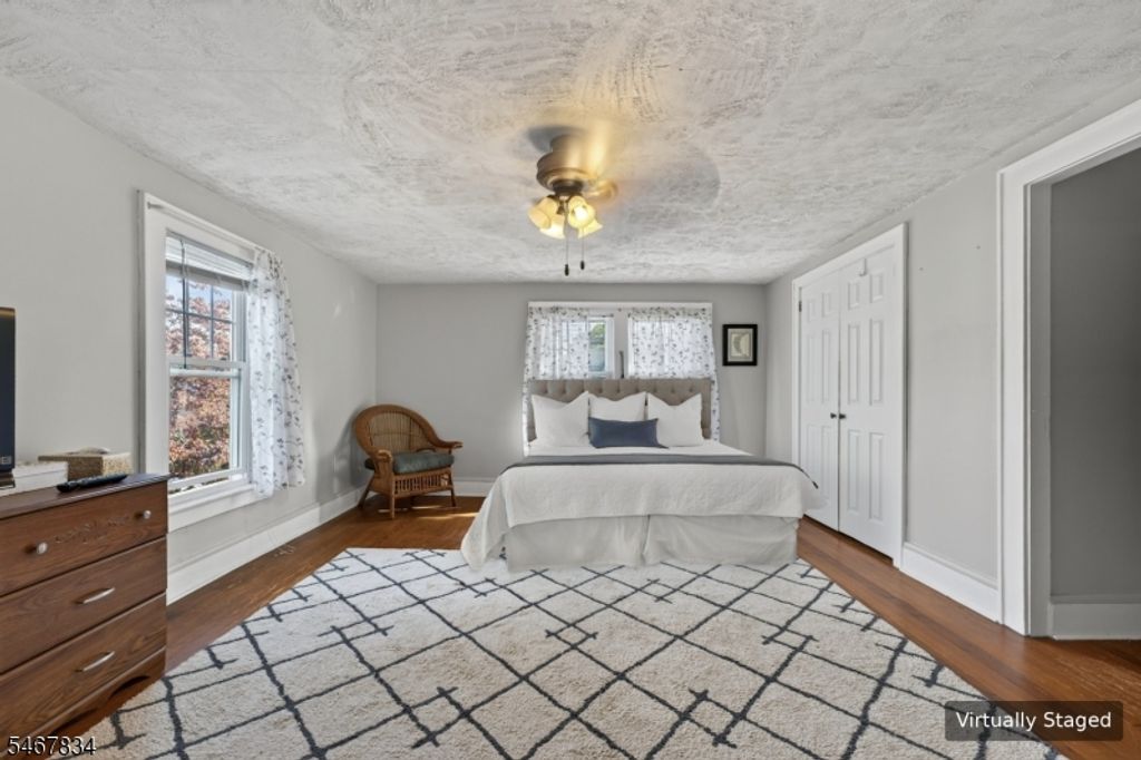 124 Golf Ave, South Plainfield Boro, NJ 07080 — photo 4
