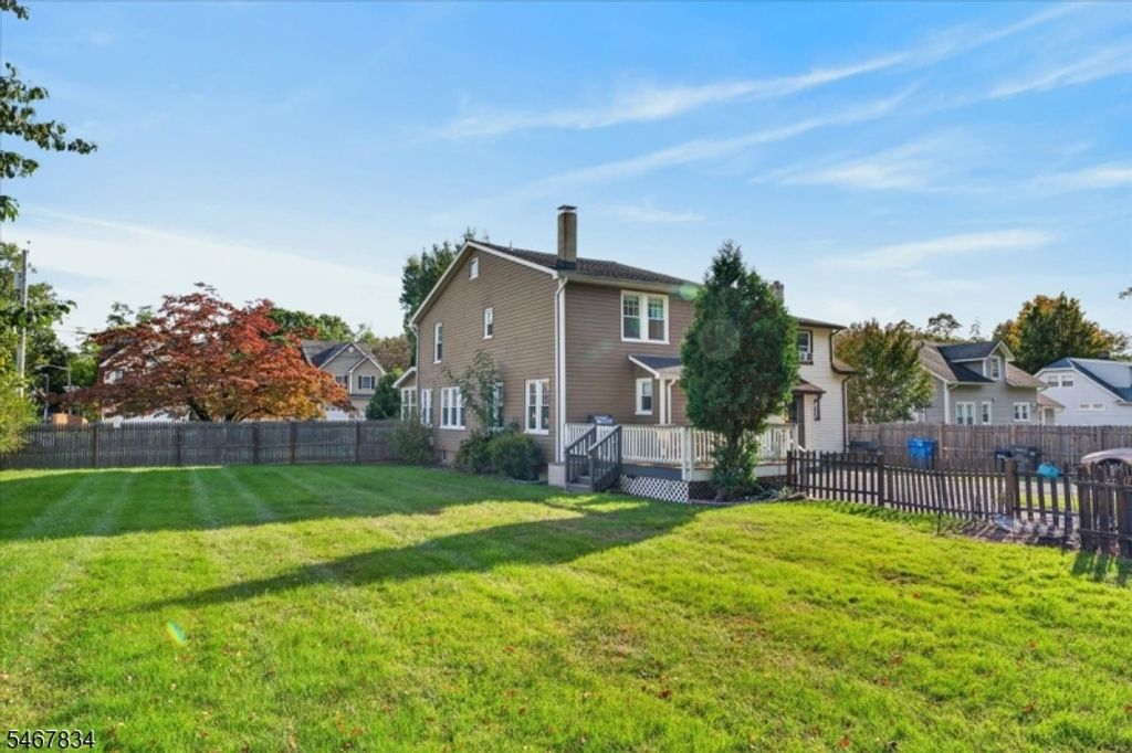 124 Golf Ave, South Plainfield Boro, NJ 07080 — photo 5
