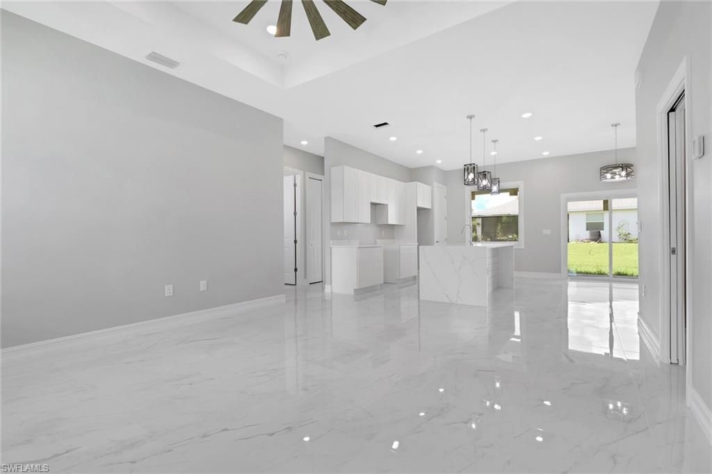 1845 Ottoman ST, LEHIGH ACRES, FL 33972 — photo 2
