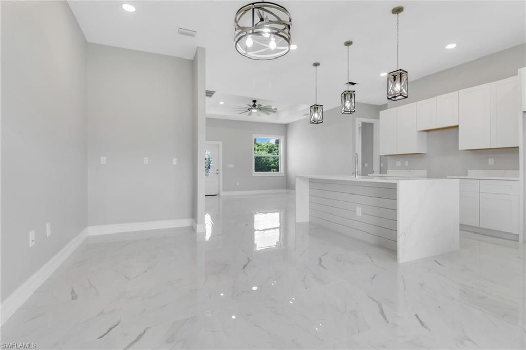 1845 Ottoman ST, LEHIGH ACRES, FL 33972 — photo 3