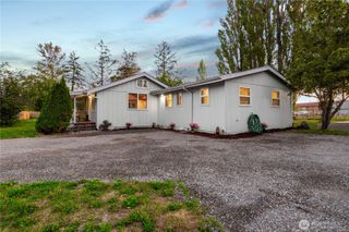 2579 Finkbonner Road, Bellingham, WA 98226