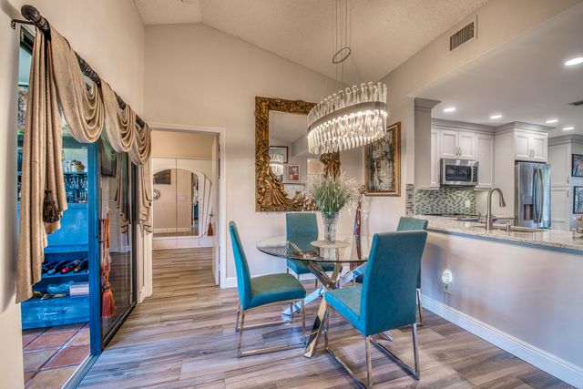 8178 Mooring Circle, Boynton Beach, FL 33472