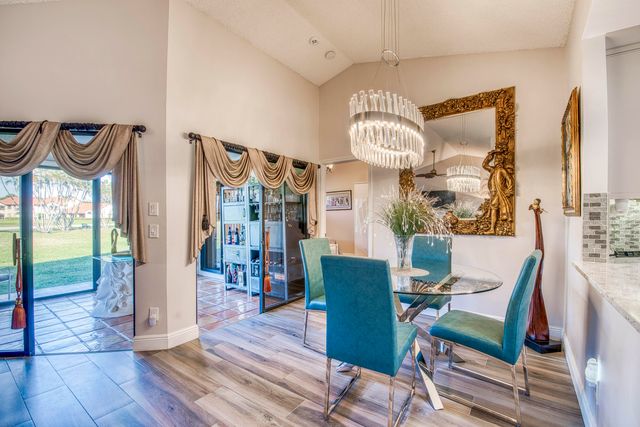 8178 Mooring Circle, Boynton Beach, FL 33472