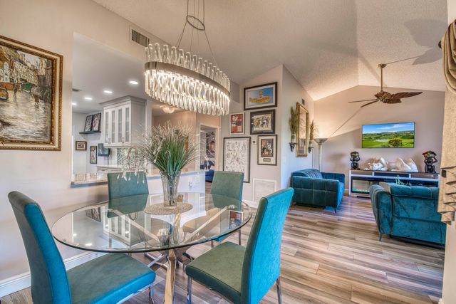 8178 Mooring Circle, Boynton Beach, FL 33472