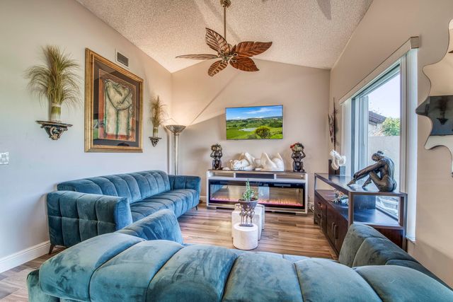 8178 Mooring Circle, Boynton Beach, FL 33472