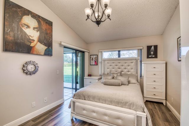 8178 Mooring Circle, Boynton Beach, FL 33472