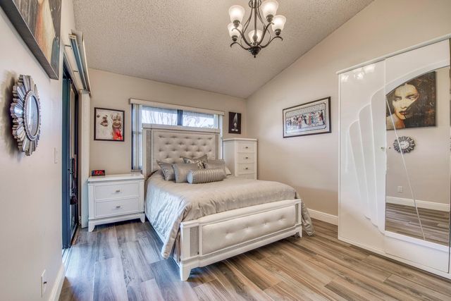 8178 Mooring Circle, Boynton Beach, FL 33472