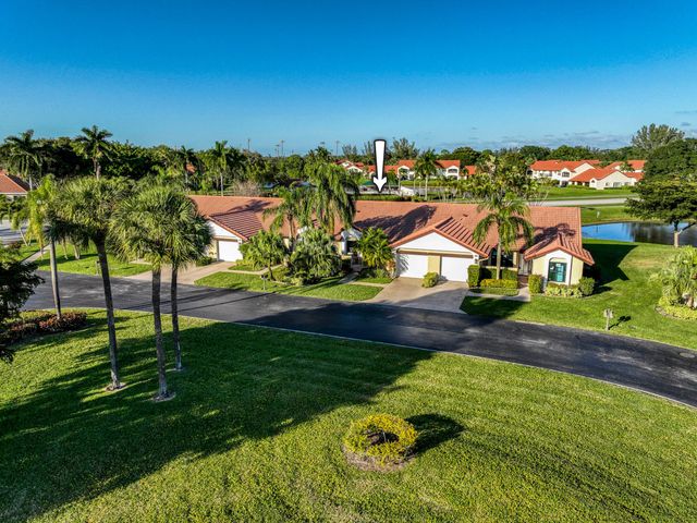 8178 Mooring Circle, Boynton Beach, FL 33472