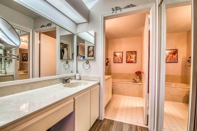 8178 Mooring Circle, Boynton Beach, FL 33472