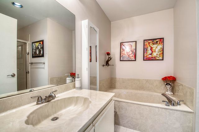 8178 Mooring Circle, Boynton Beach, FL 33472