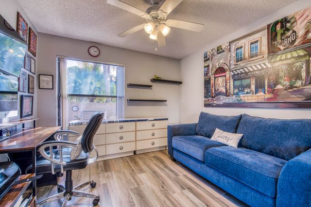 8178 Mooring Circle, Boynton Beach, FL 33472