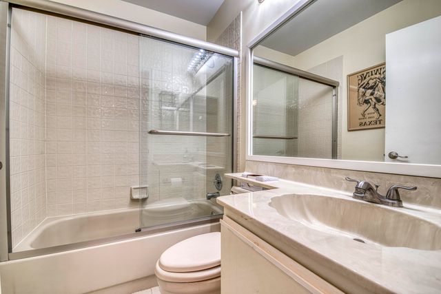 8178 Mooring Circle, Boynton Beach, FL 33472