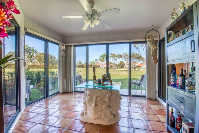 8178 Mooring Circle, Boynton Beach, FL 33472