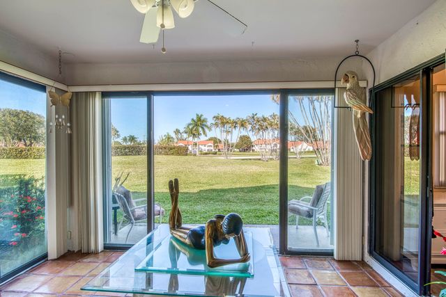 8178 Mooring Circle, Boynton Beach, FL 33472