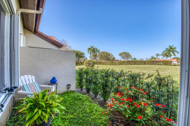 8178 Mooring Circle, Boynton Beach, FL 33472