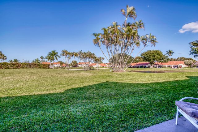 8178 Mooring Circle, Boynton Beach, FL 33472