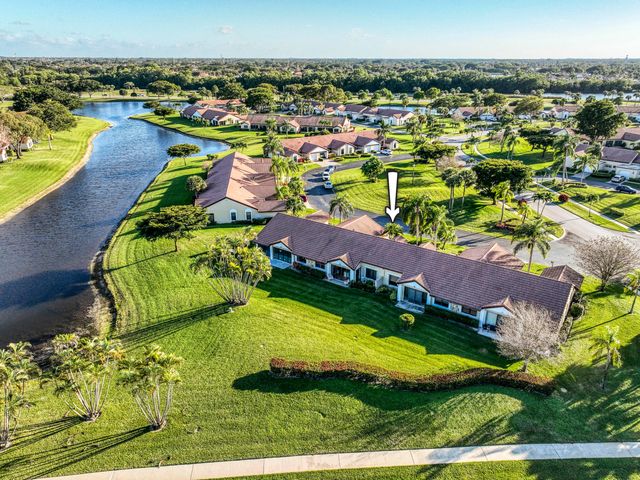 8178 Mooring Circle, Boynton Beach, FL 33472