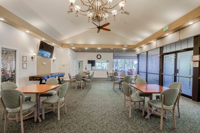 8178 Mooring Circle, Boynton Beach, FL 33472