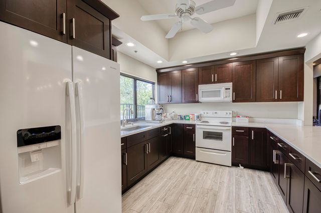 8178 Mooring Circle, Boynton Beach, FL 33472